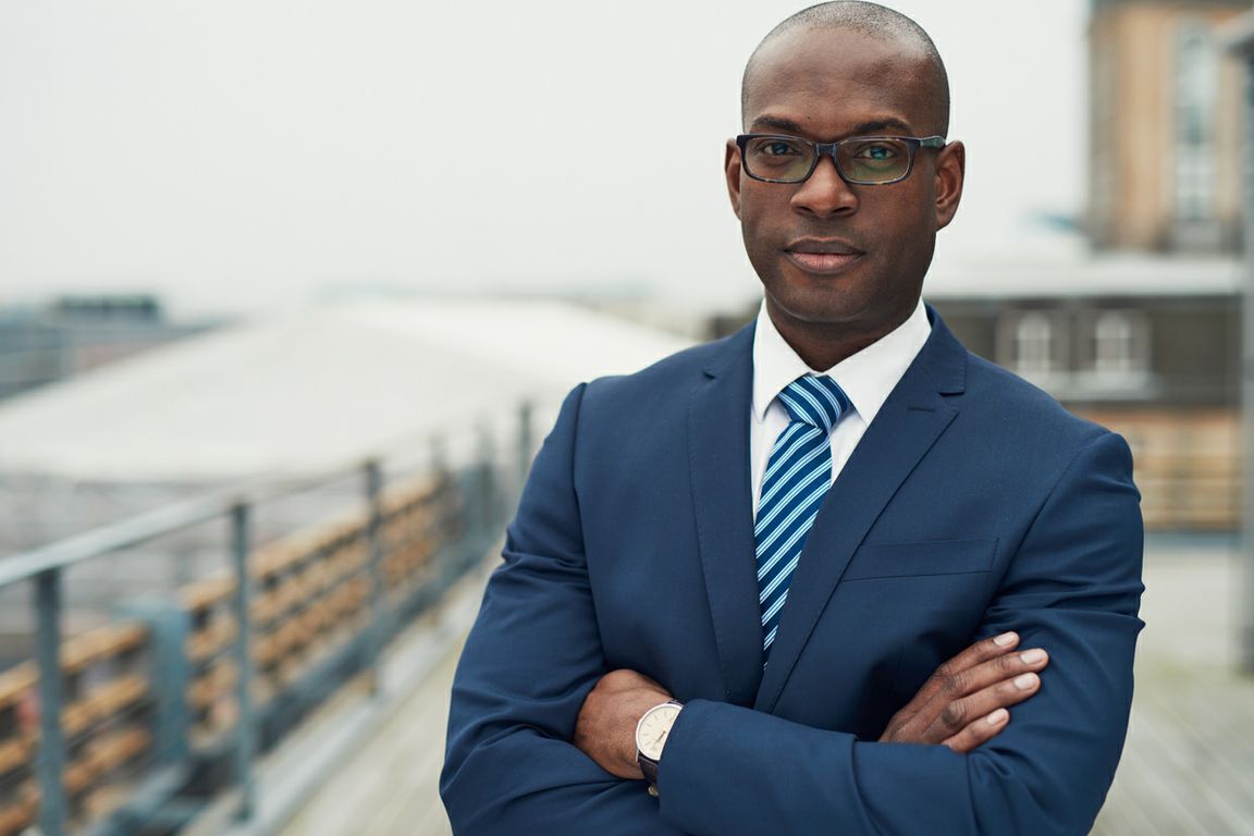 Dr. Marcus Thorne